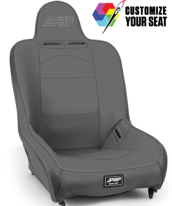 Premier Suspension seat for UTV off-road