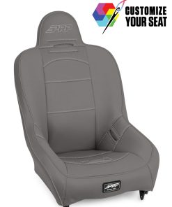 premier lite suspension seat for off-road UTV