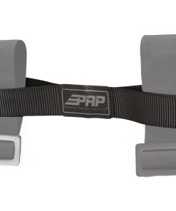 PRP Belt Minders.