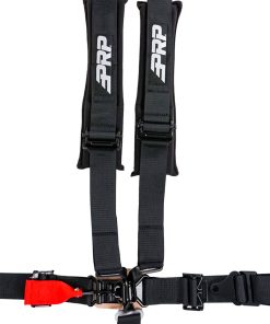 custom 5.2 harness