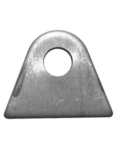 Universal Mounting Tab