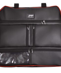 RZR XP 1000 Overhead Bag