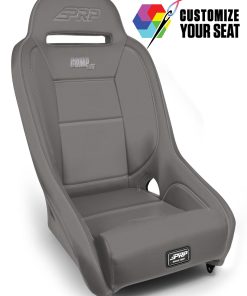 Comp Elite Competition Off-Road and UTV Seat