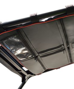 RZR 1000 Overhead Storage Bag