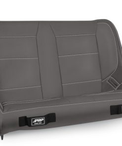 elite lowback bench series for off-road