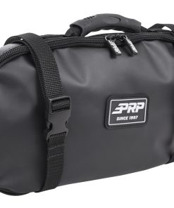 PRP Seats UTV Belt Bag