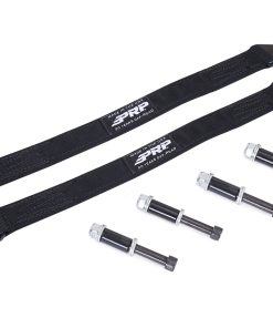 Limit Strap Kit for Kawasaki KRX 1000