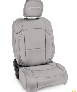 Jeep seat covers for Jeep Wrangler JL and JT