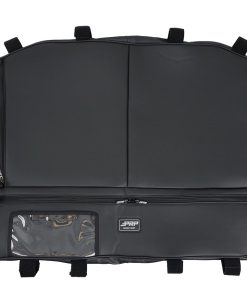 UTV Overhead storage Bag for Can-Am Commander and Commander Max