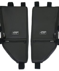 Overhead Bags for the Honda Talon from PRP Seats