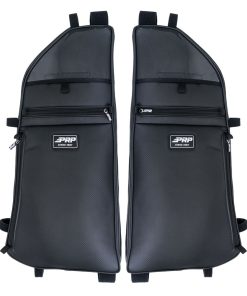 Overhead Storage Bags for the Kawasaki KRX from PRP