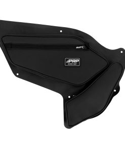 RZR PRO XP Front Door Bags