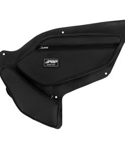 RZR PRO XP Front Door Bags