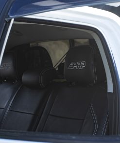 2016 and up Toyota Tacoma Bench Covers