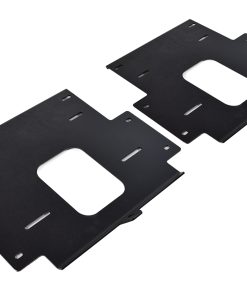 C56 Can-Am X3 Mount for PRP Seats