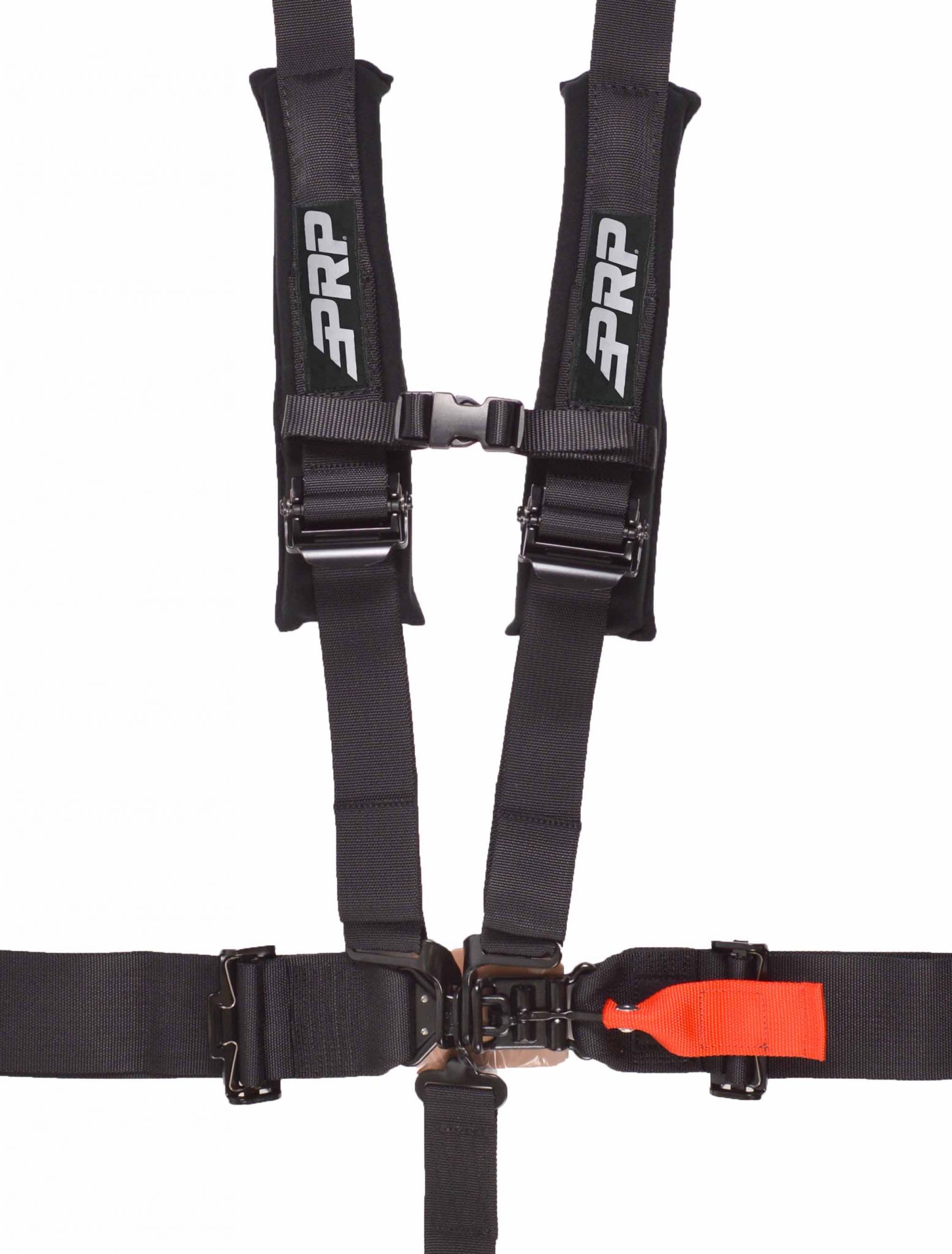 what-harness-do-i-need-prp-seats