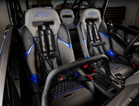 https://www.prpseats.com/wp-content/uploads/2020/07/PRO-XP4-GT3-Seats-2-456x347.jpg