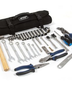 Polaris RZR Roll Up Tool Kit