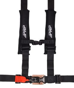 4.2 Latch n Link Harness Black