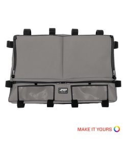 E93 Custom Overhead Bag for Polaris RZR Pro XP