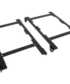 Seat Mounts for Polaris RZR 200