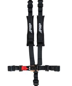 off-road UTV race harness