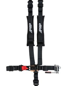 race harness for off-road