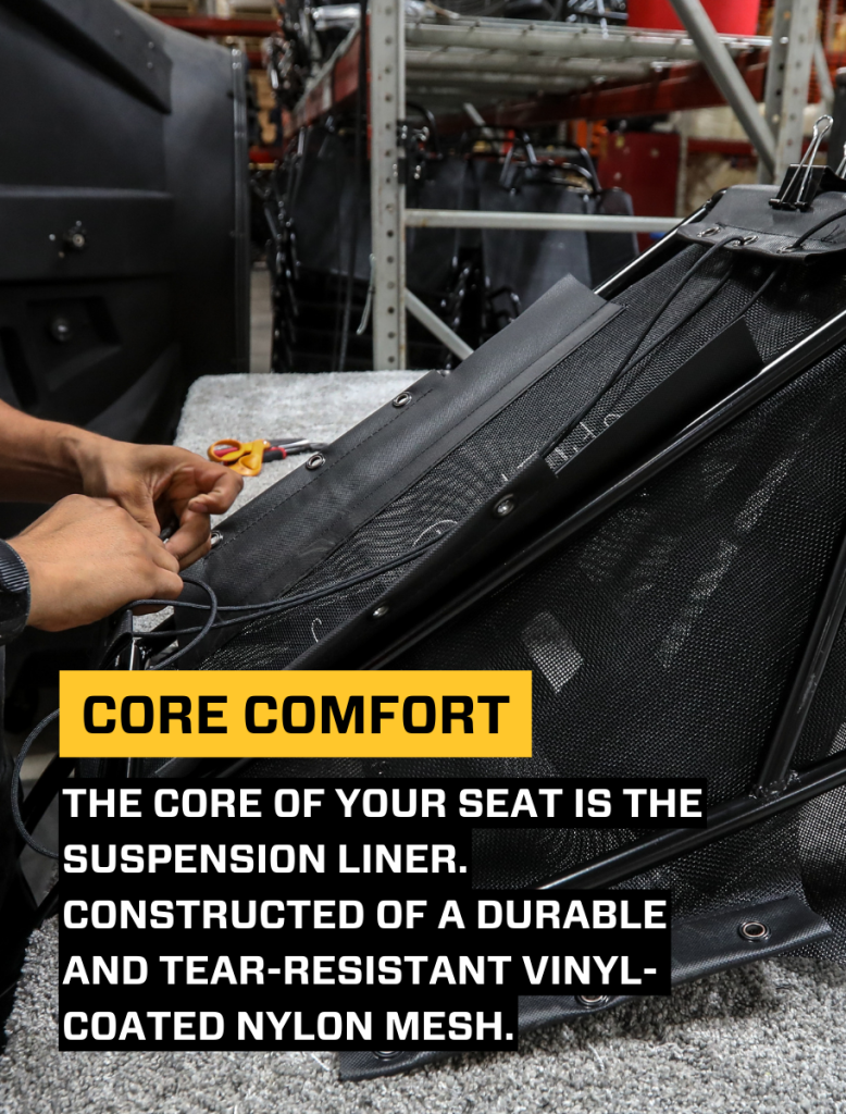 corecomfort