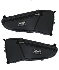 Polaris RZR 200 Door Bag