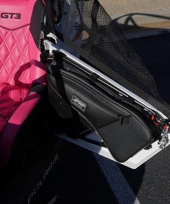 Polaris RZR 200 Door Bag