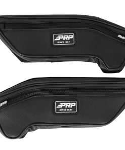 PRP Upper Door Bags for Polaris General and General 4