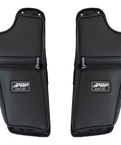 PRP Lower Door Bags for Polaris General and General 4