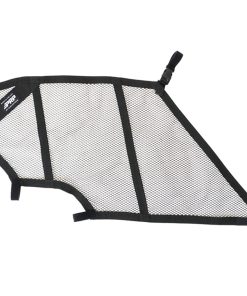 W43 RZR 200 Window Net