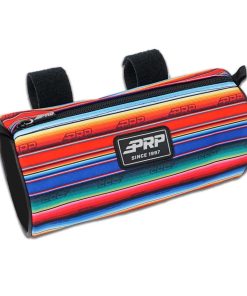 Serape Buggy Bag