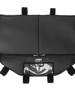 Polaris RZR Overhead Bag