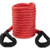 Big Mama Kinetic Recovery Rope