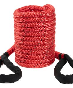 Big Mama Kinetic Recovery Rope