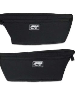 PRP Sprinter Van Upper Door Bag