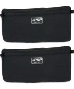 Sprinter Van Door Bag