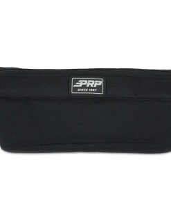 Mercedes Sprinter Dash Bag