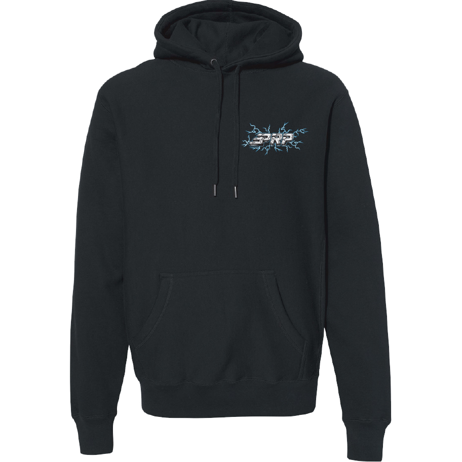 Spitfire best sale fiend hoodie