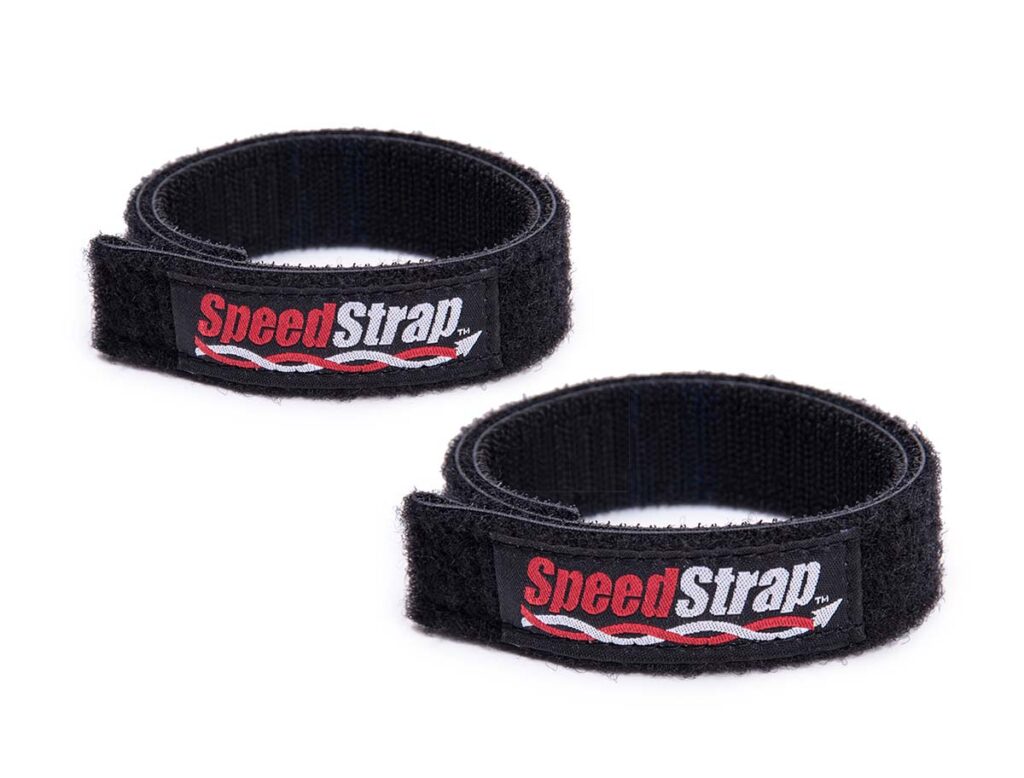 SpeedStrap SpeedWrap Tie Down Wrap