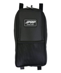 Honda Talon Center Bag from PRP Seats