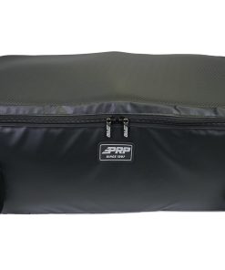 Honda Talon Trunk Bag from PRP Seats