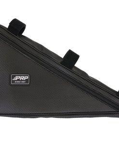 Honda Talon Truss Bag from PRP Seats