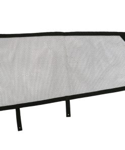 Polaris RZR Turbo S Window Net - PRP Seats